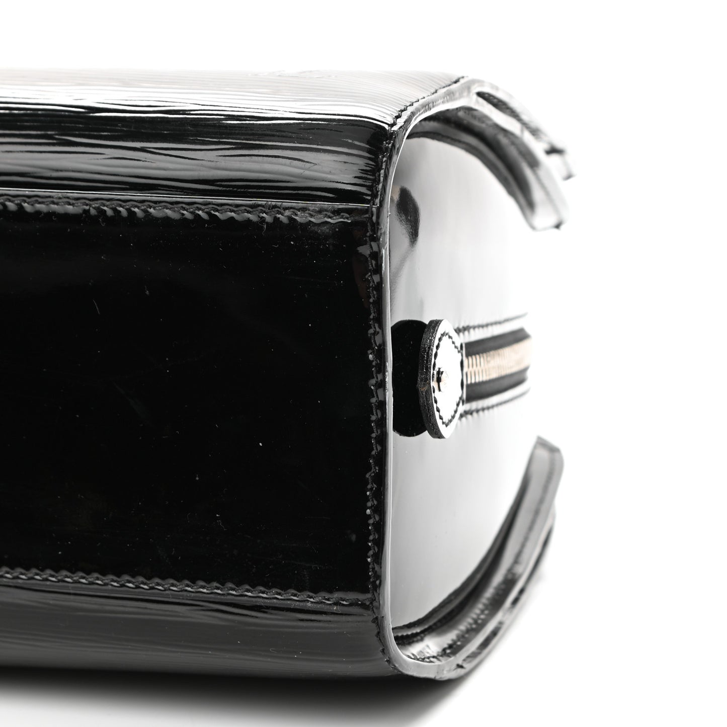 Electric Epi Pont-Neuf PM Black