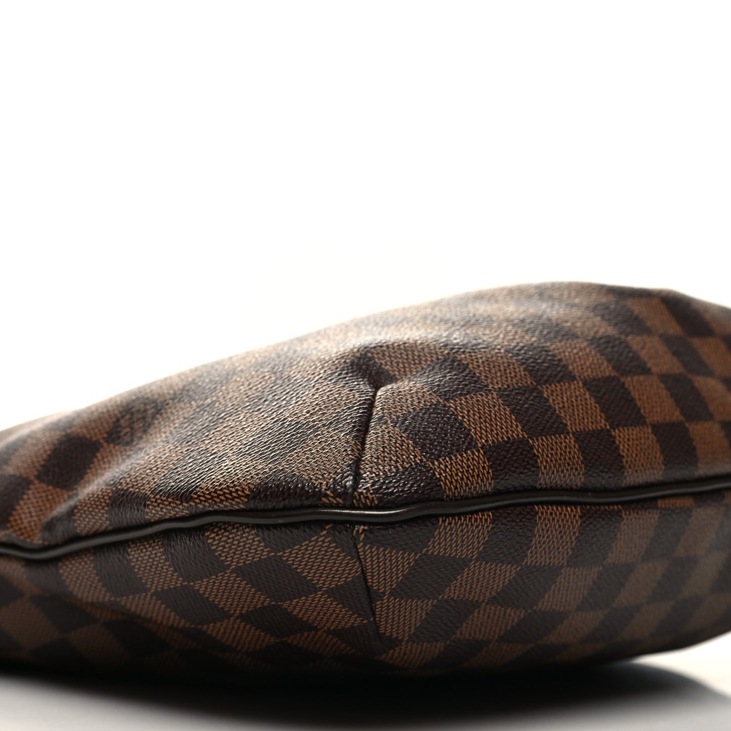 Damier Ebene Bloomsbury GM