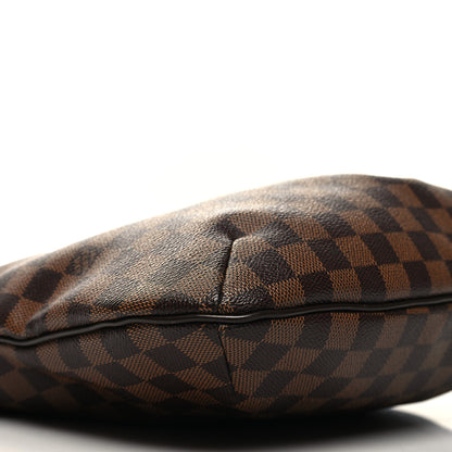 Louis Vuitton Damier Ebene Bloomsbury GM 9 of 10