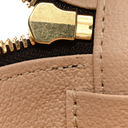 Louis Vuitton Monogram Nice Mini 7 of 7