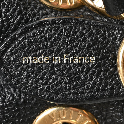 Louis Vuitton Empreinte Monogram Giant LV Bundle Black 7 of 10