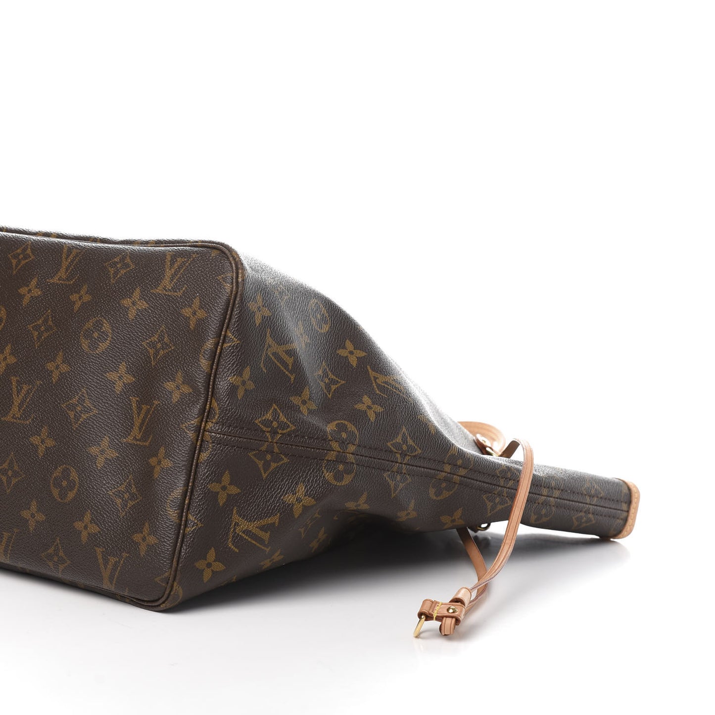 Monogram Neverfull GM