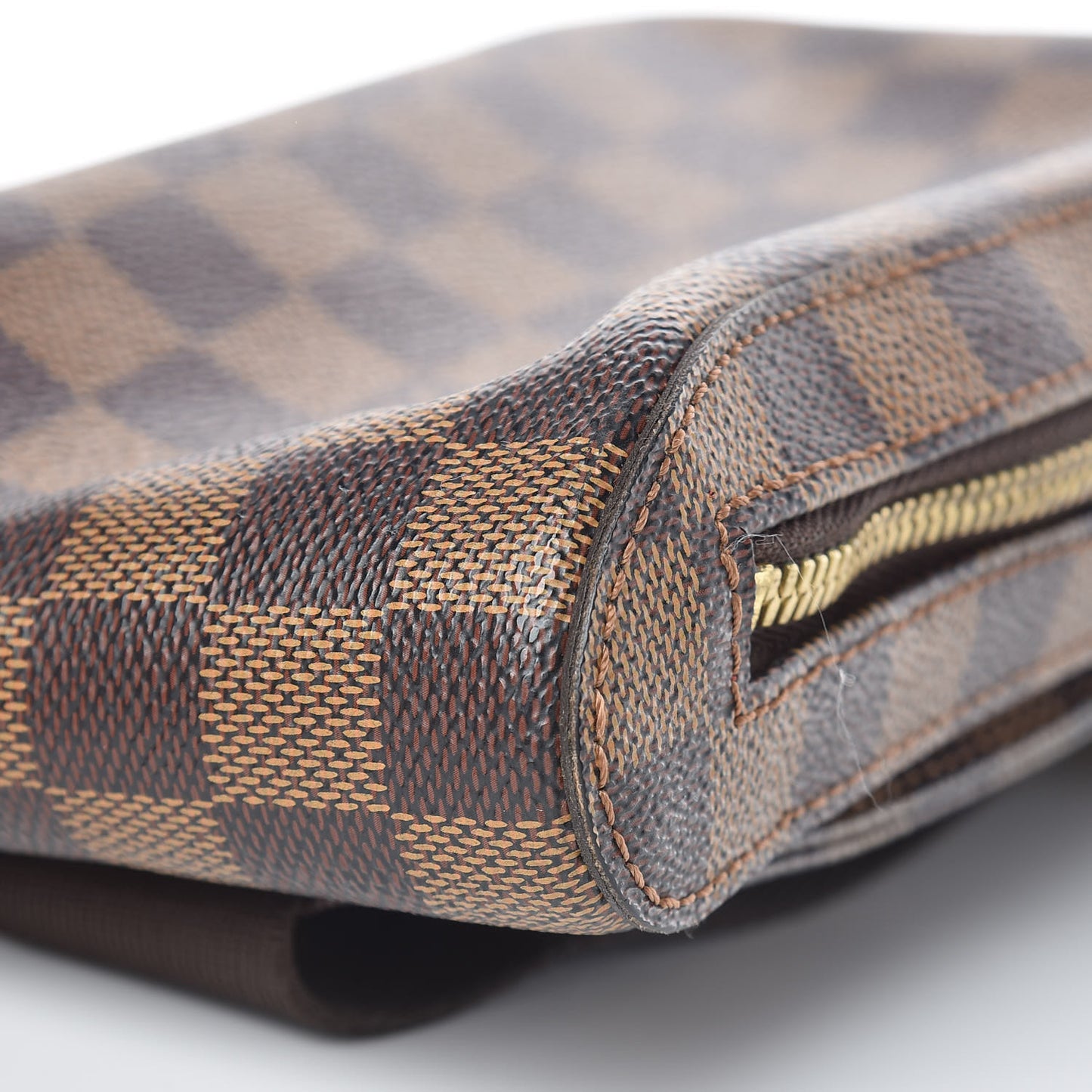 Damier Ebene Geronimos