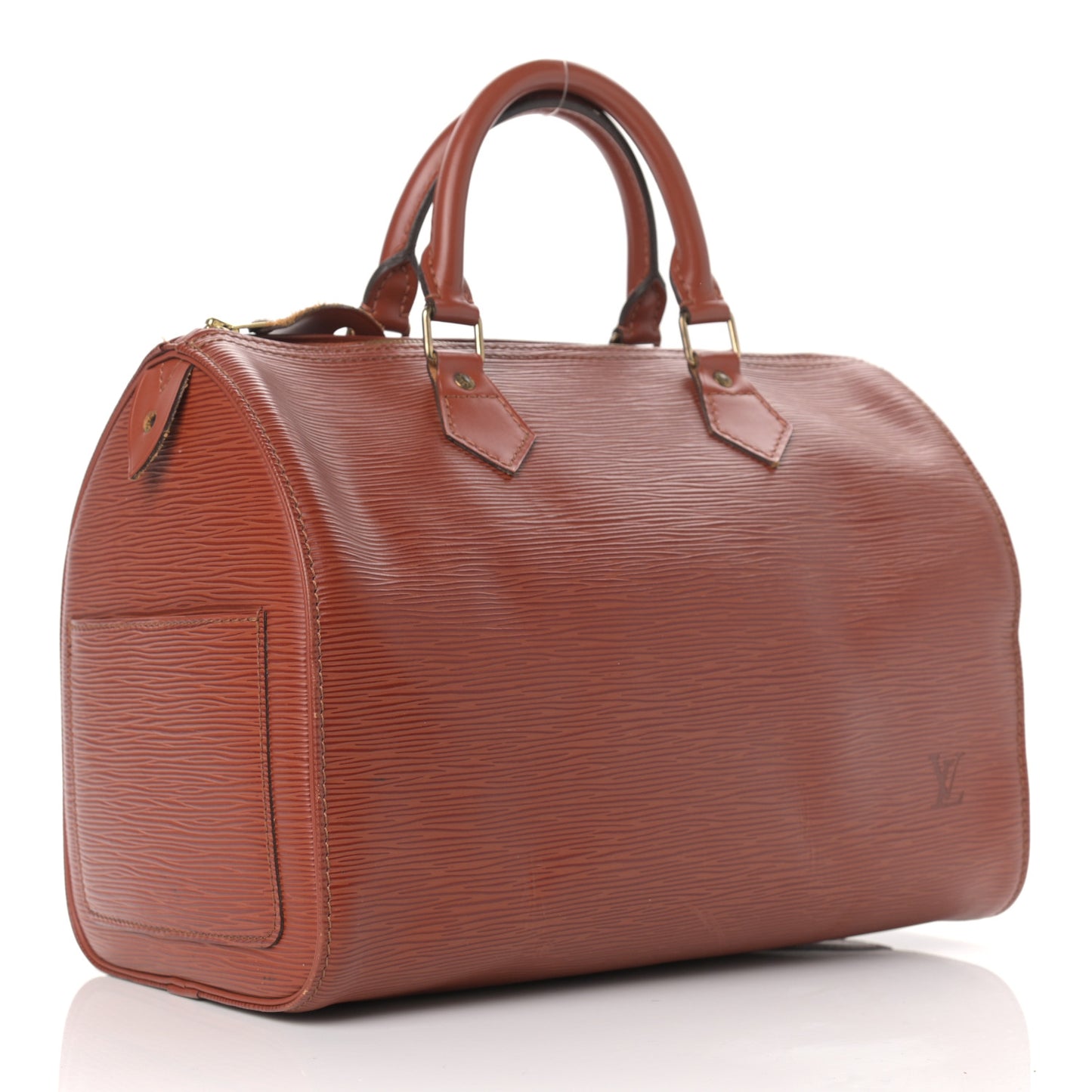 Epi Speedy 30 Kenyan Fawn