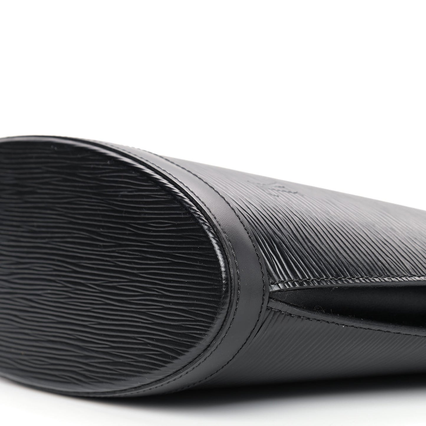 Epi Saint Jacques PM Black
