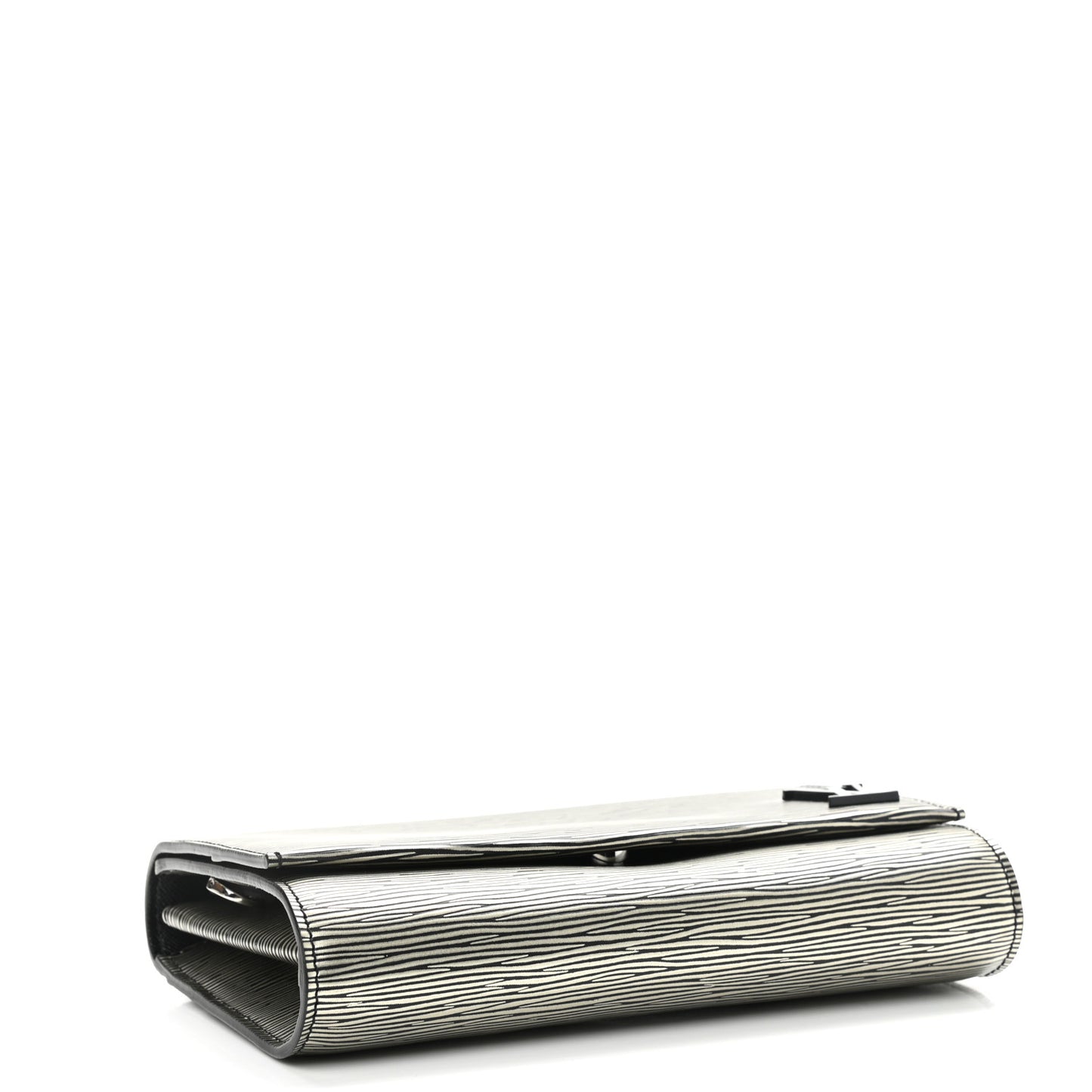 Epi Clery Platine