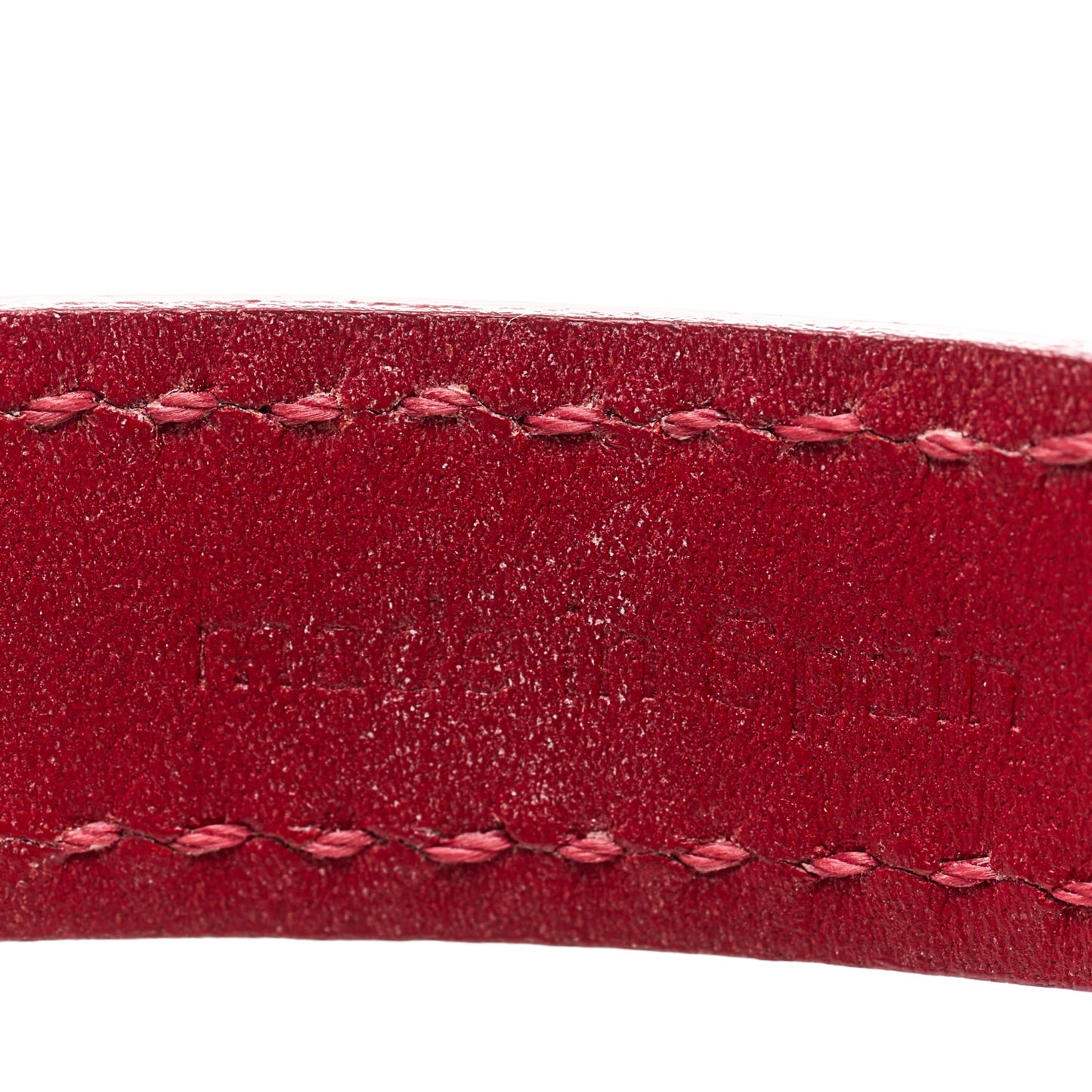 Vernis Favourit Bracelet 17 Pomme D'Amour