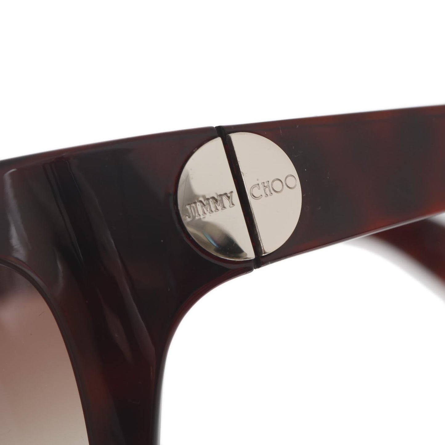 Jerry Sunglasses Brown