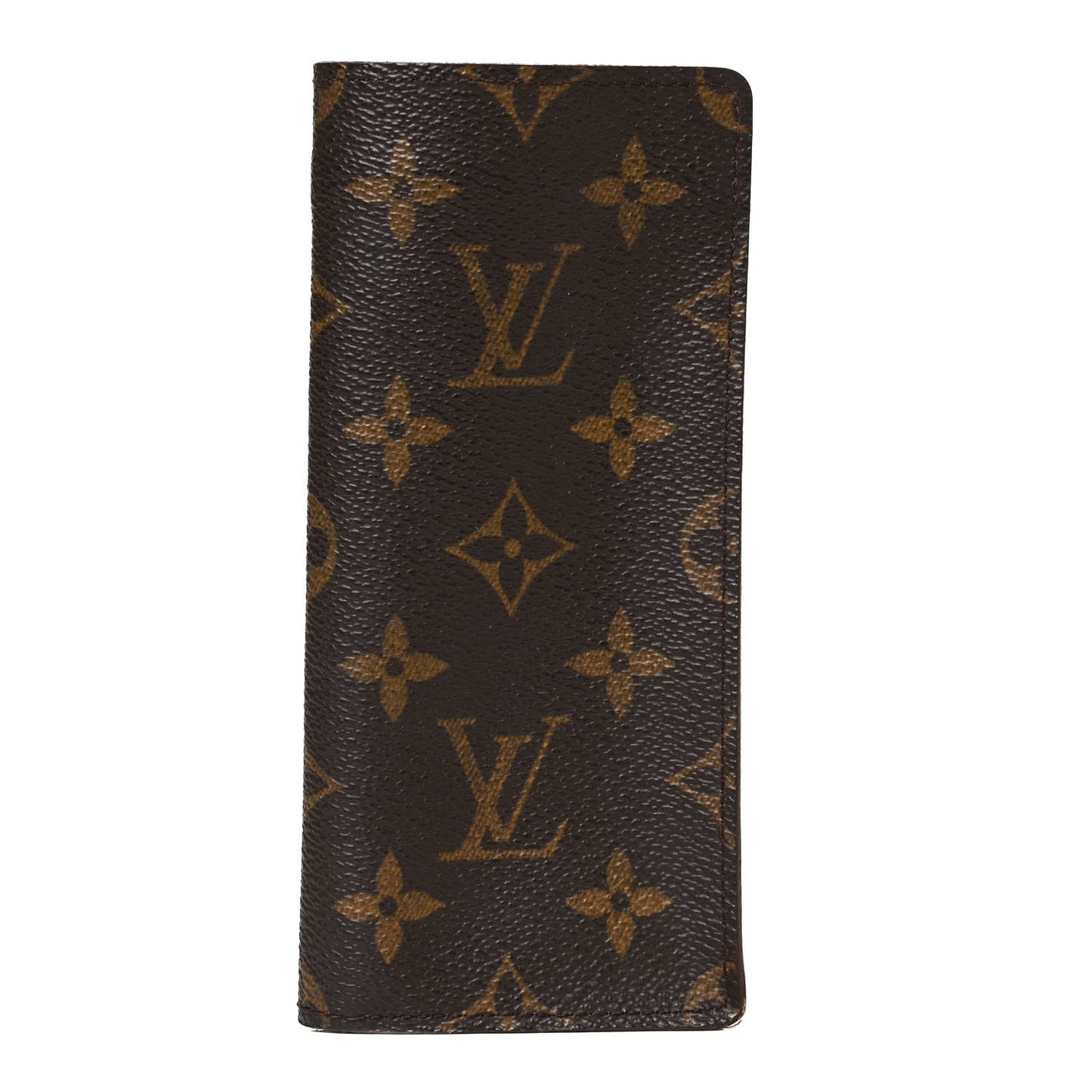 Monogram Sunglasses Case