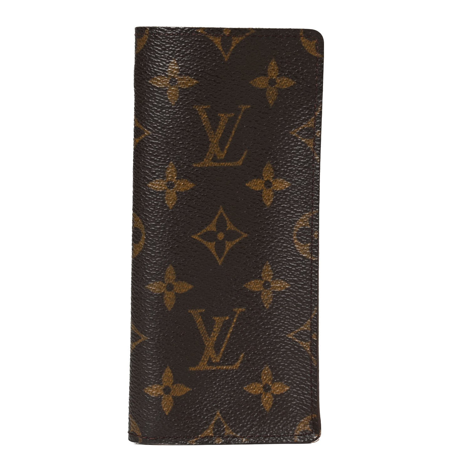 Louis Vuitton Monogram Sunglasses Case 1 of 9