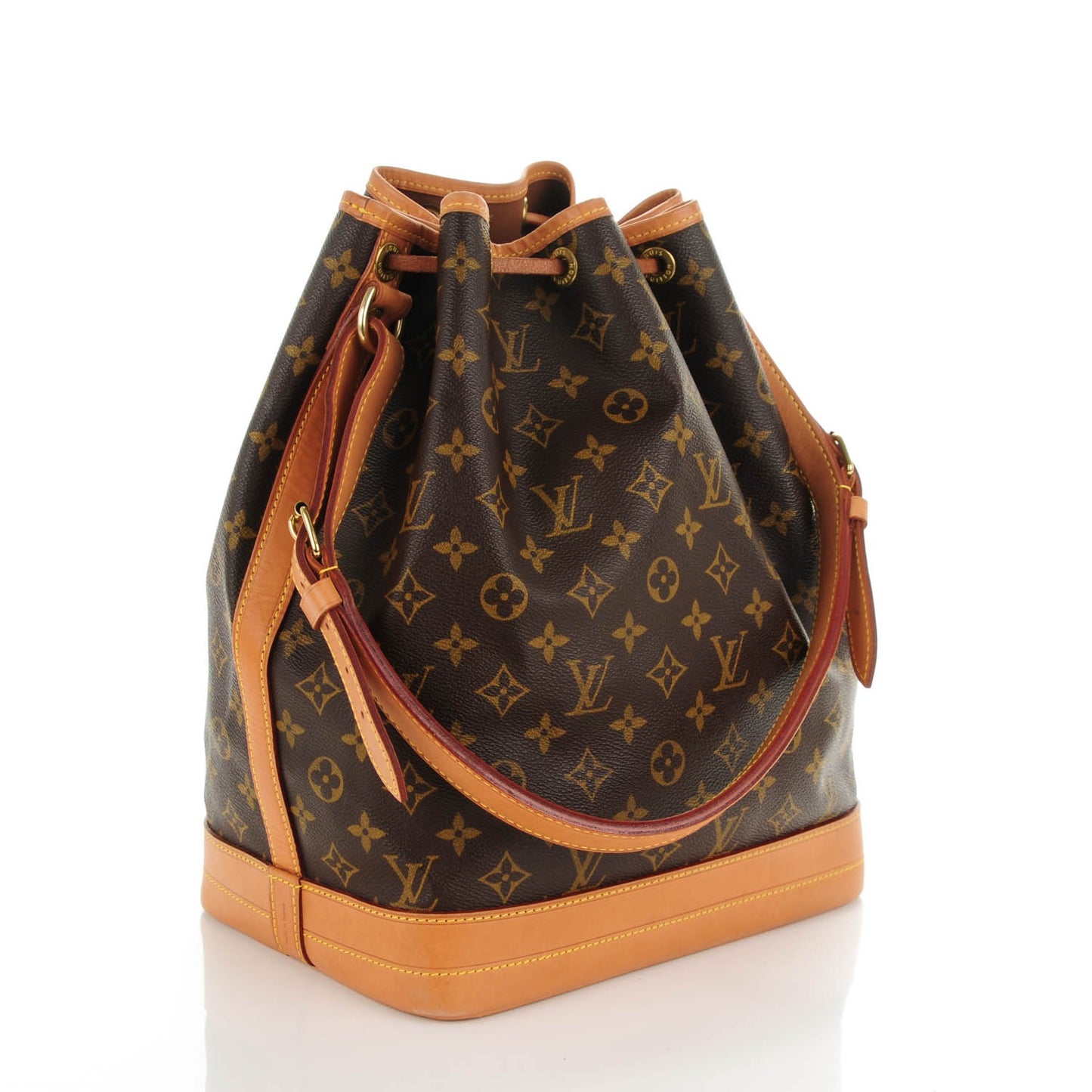 Monogram Noe