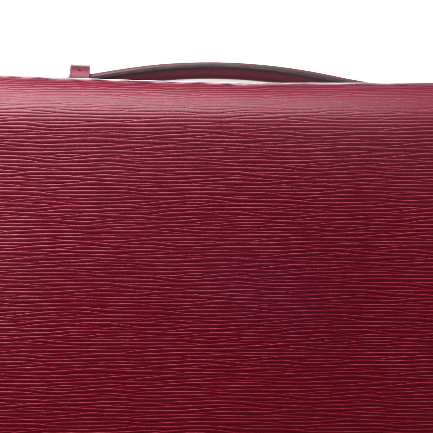 Epi Horizon 55 Fuchsia