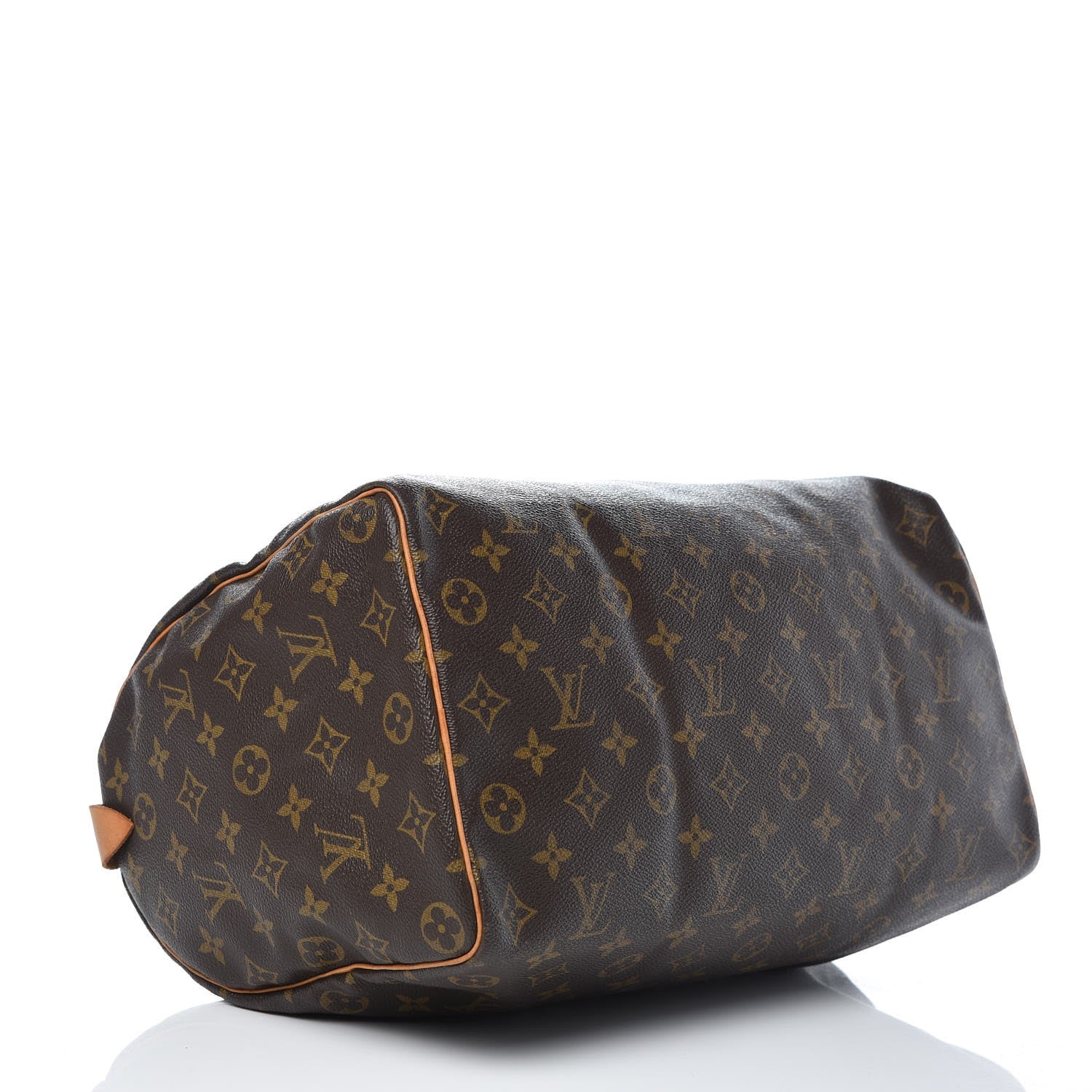 Louis Vuitton Monogram Speedy 35 4 of 14