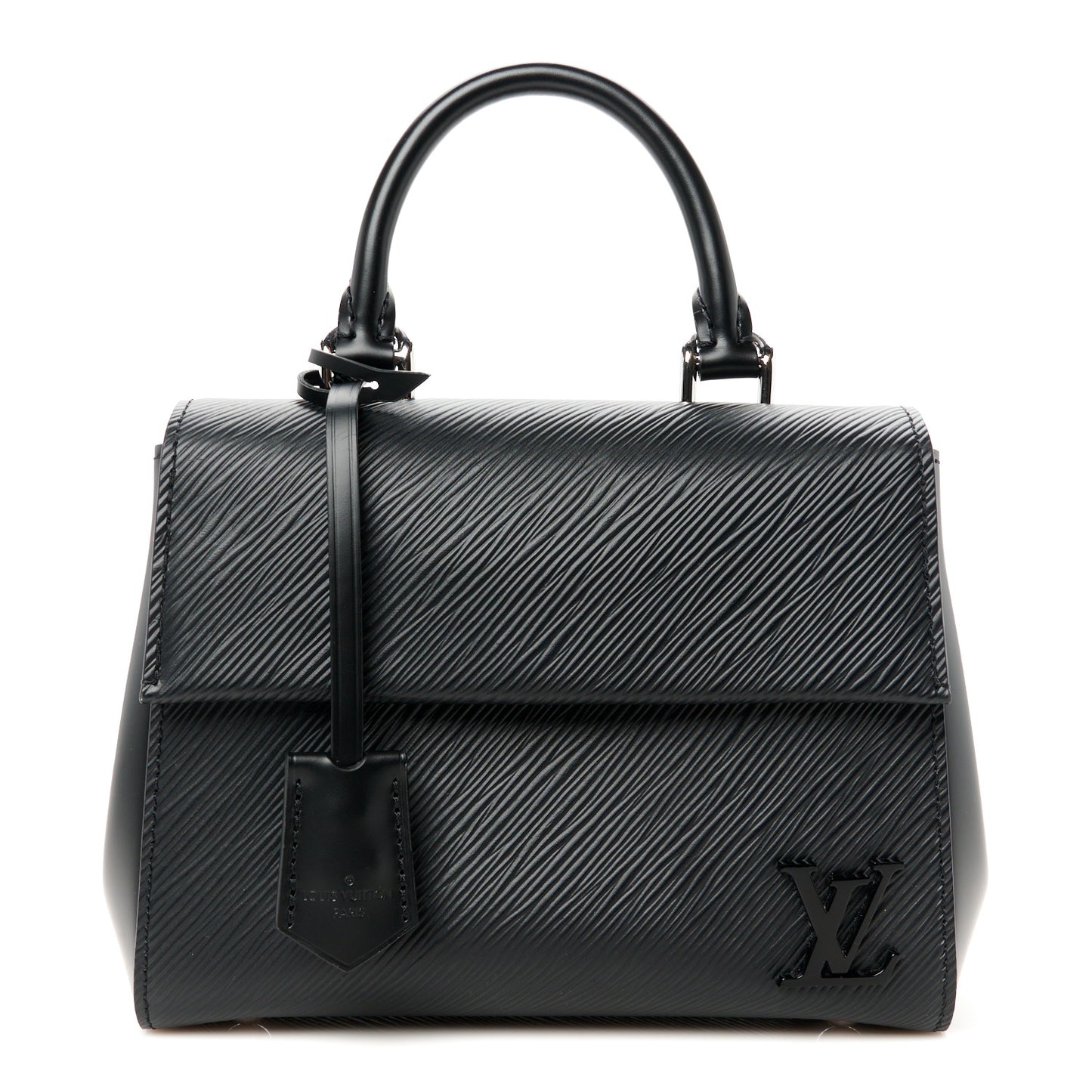 Epi Cluny Mini Black