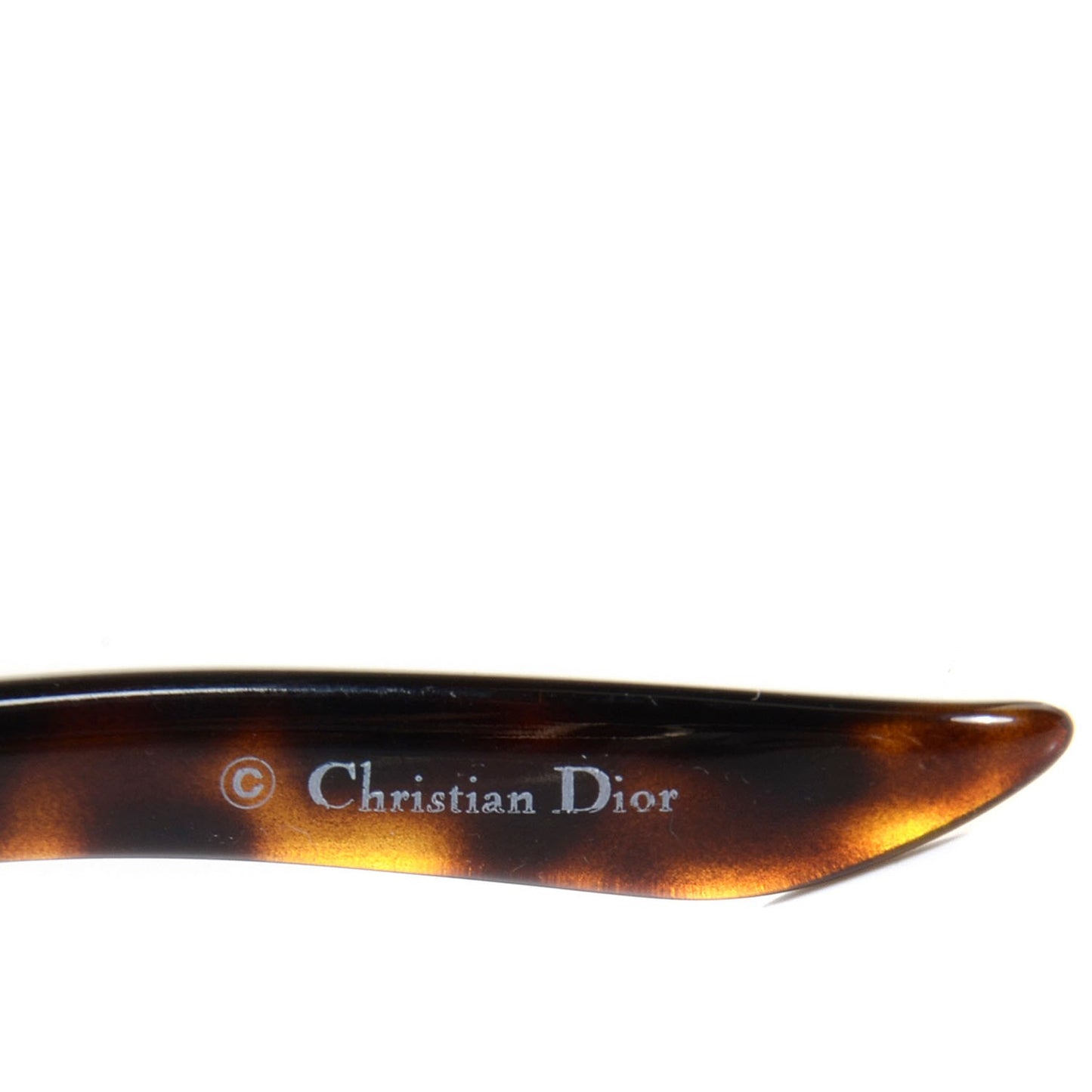 Tortoise Airspeed 1 Sunglasses