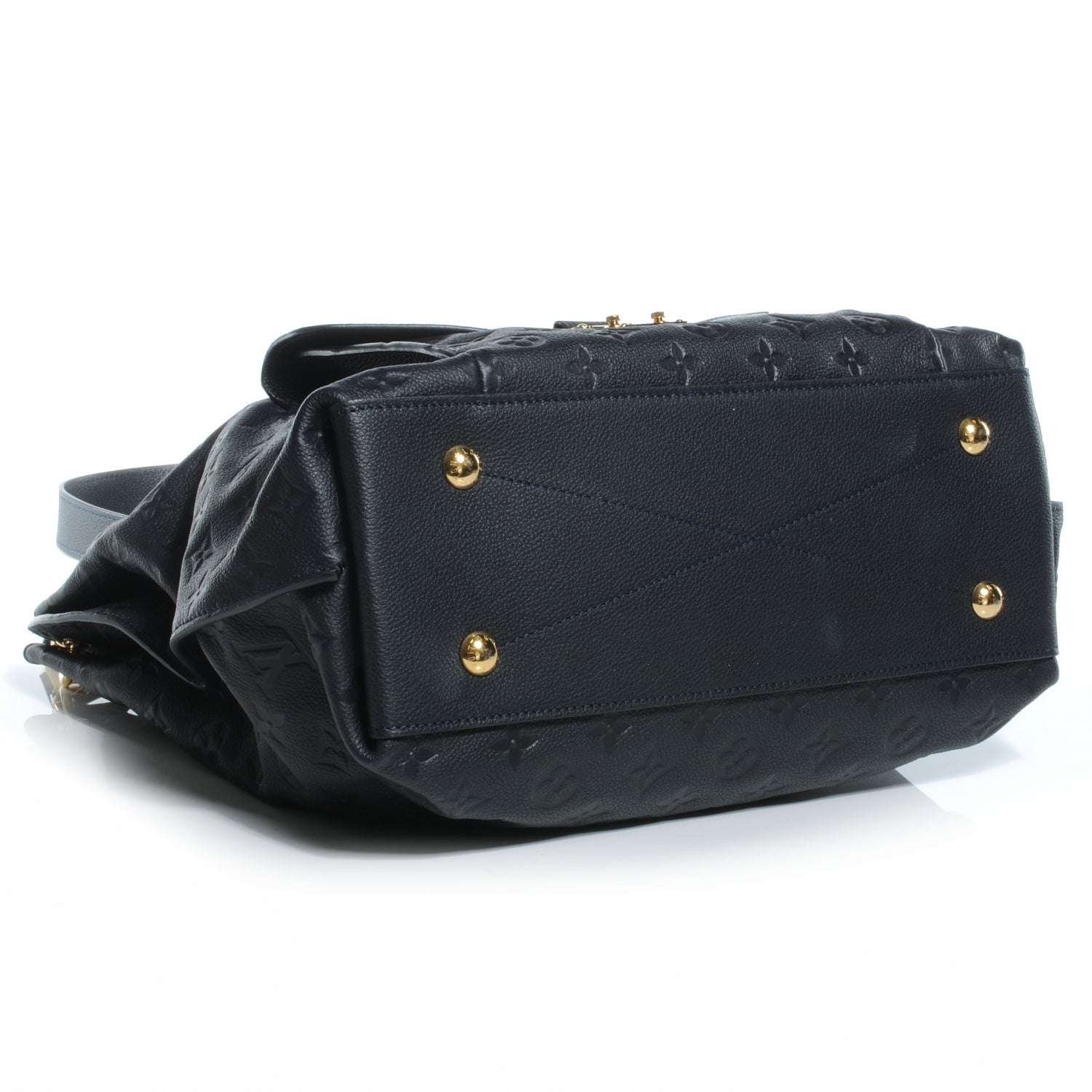Louis Vuitton Empreinte Metis Infini 4 of 7