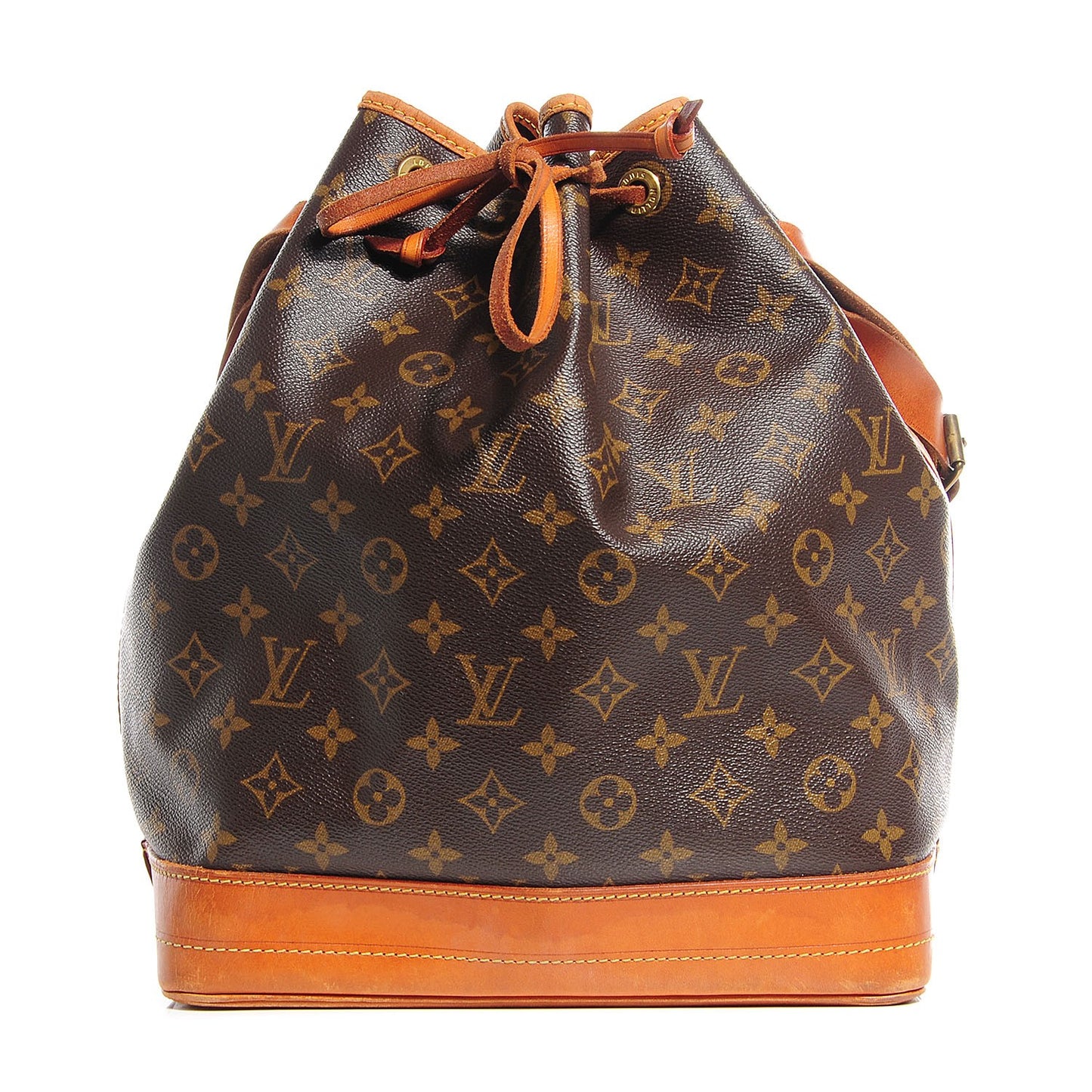 Monogram Noe