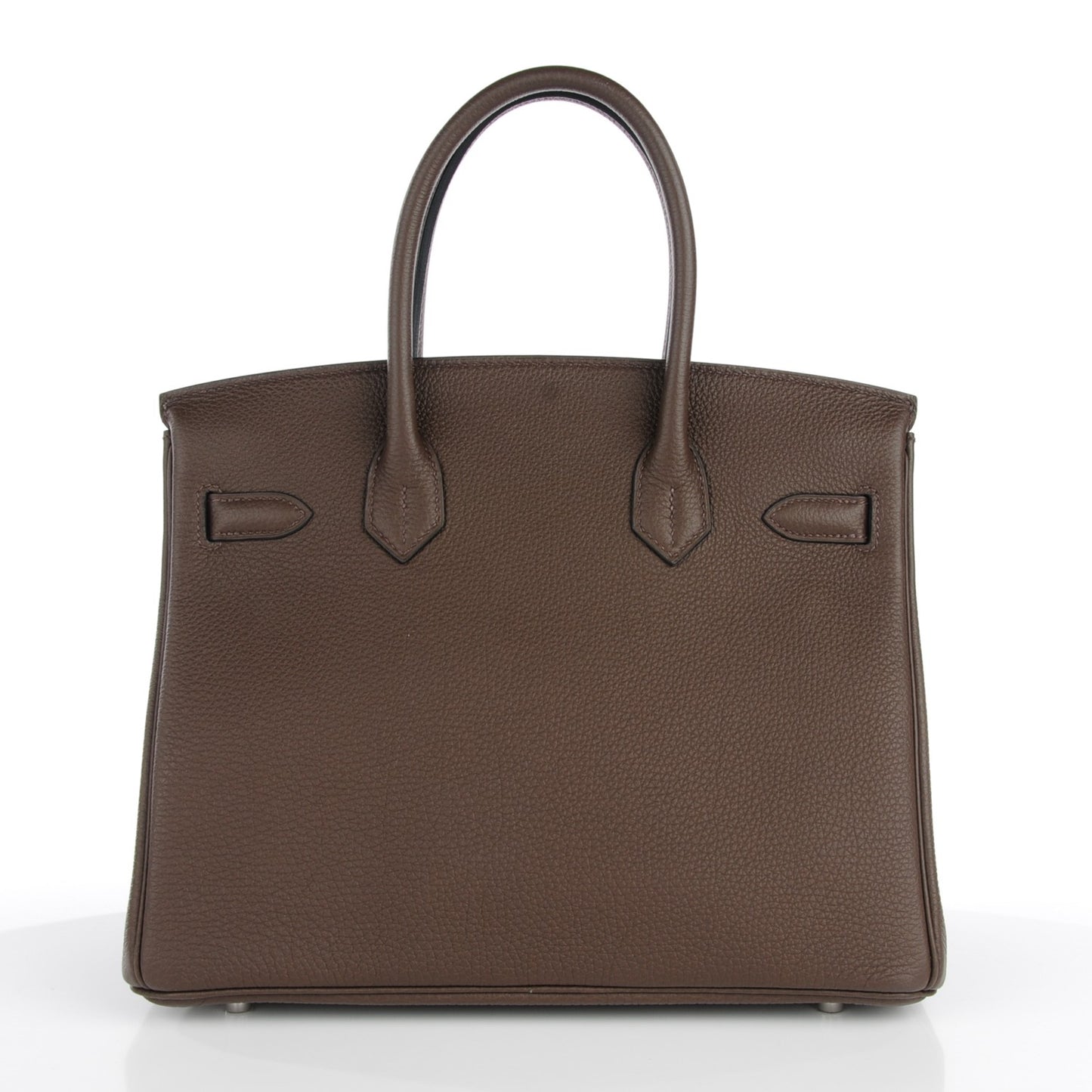 Togo Birkin 30 Ecorce