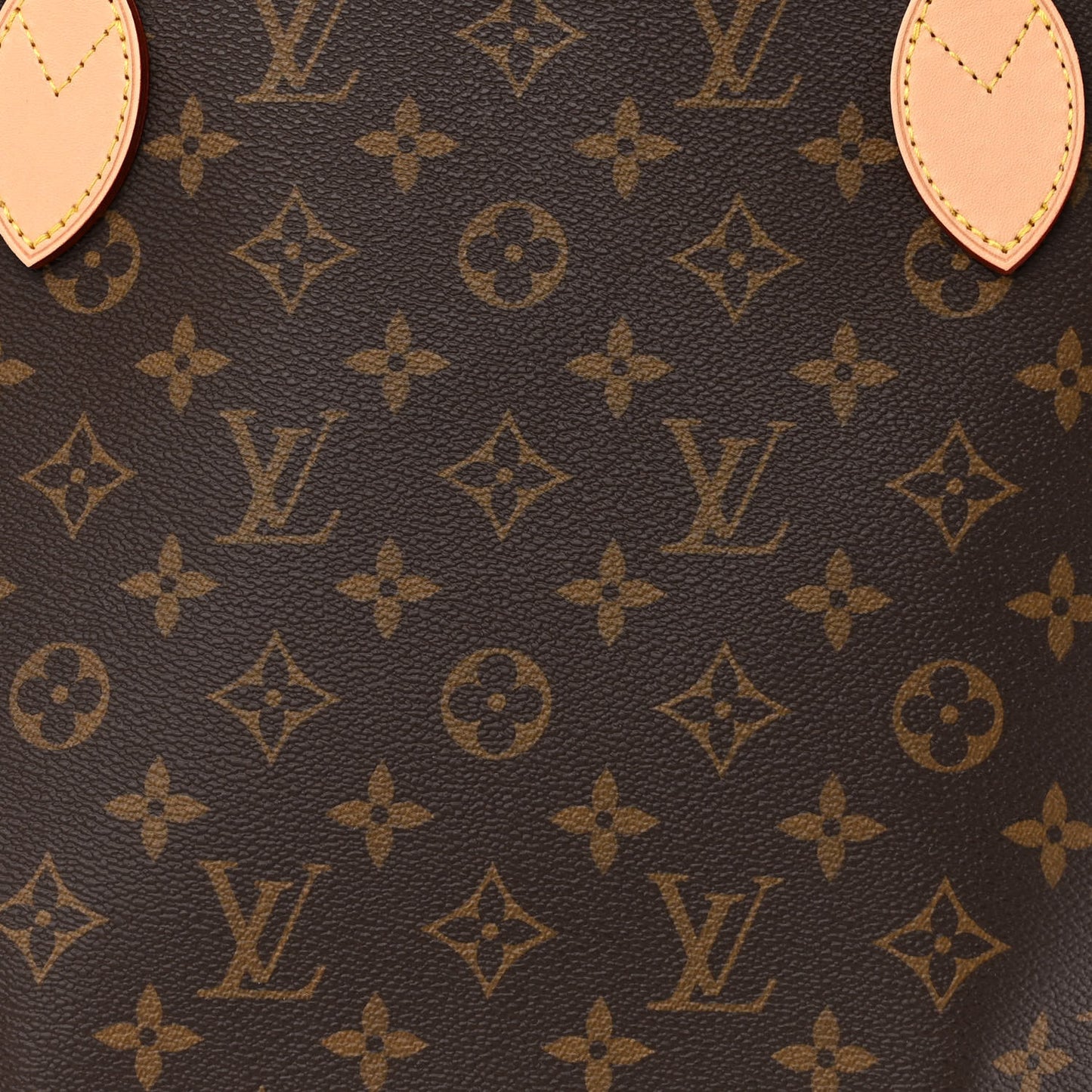 Monogram Neo Neverfull MM