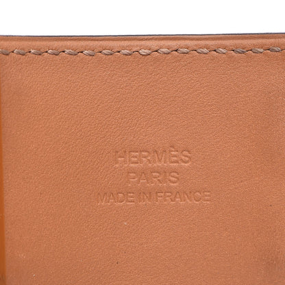 Hermes Chamonix Collier de Chien CDC Bracelet S Black 4 of 7