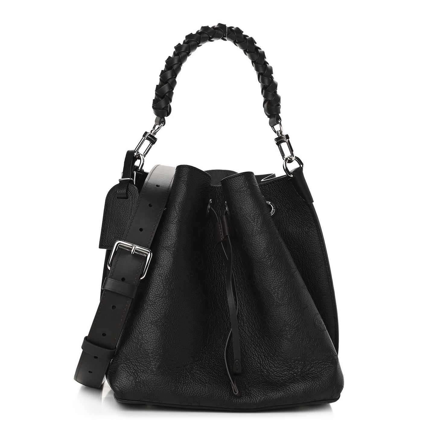 Mahina Muria Black
