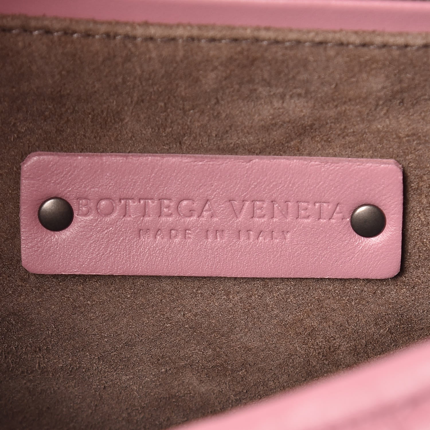 Bottega Veneta Nappa Intrecciato Medium Veneta Hobo Glicine 9 of 11