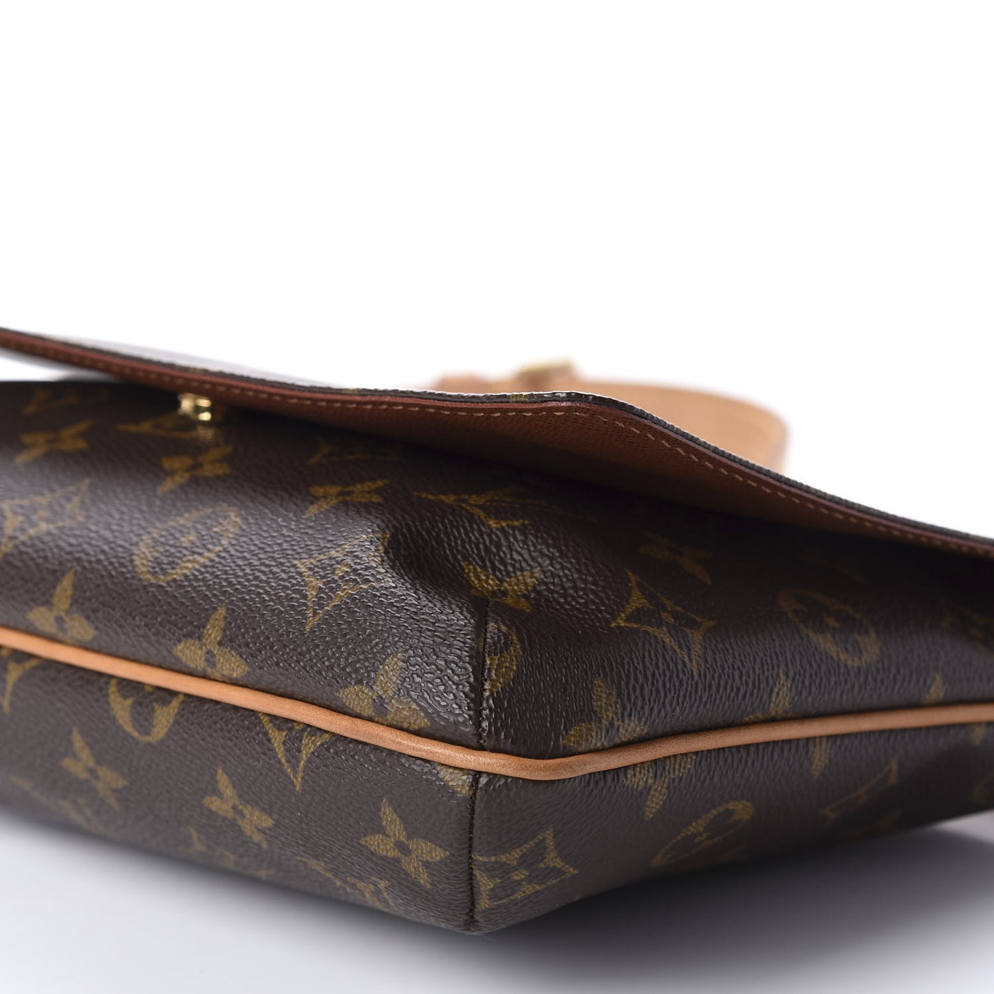 Monogram Musette Tango