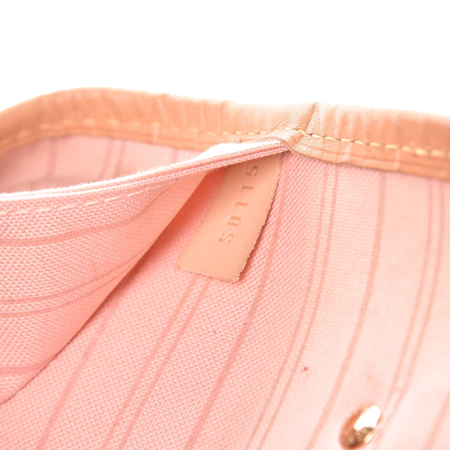 Damier Azur Tahitienne Neverfull MM