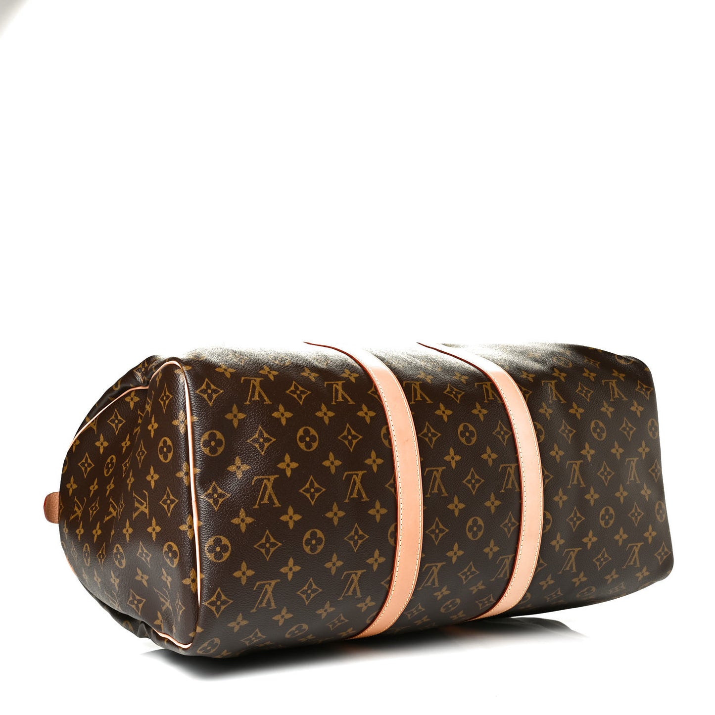 Monogram Keepall 50
