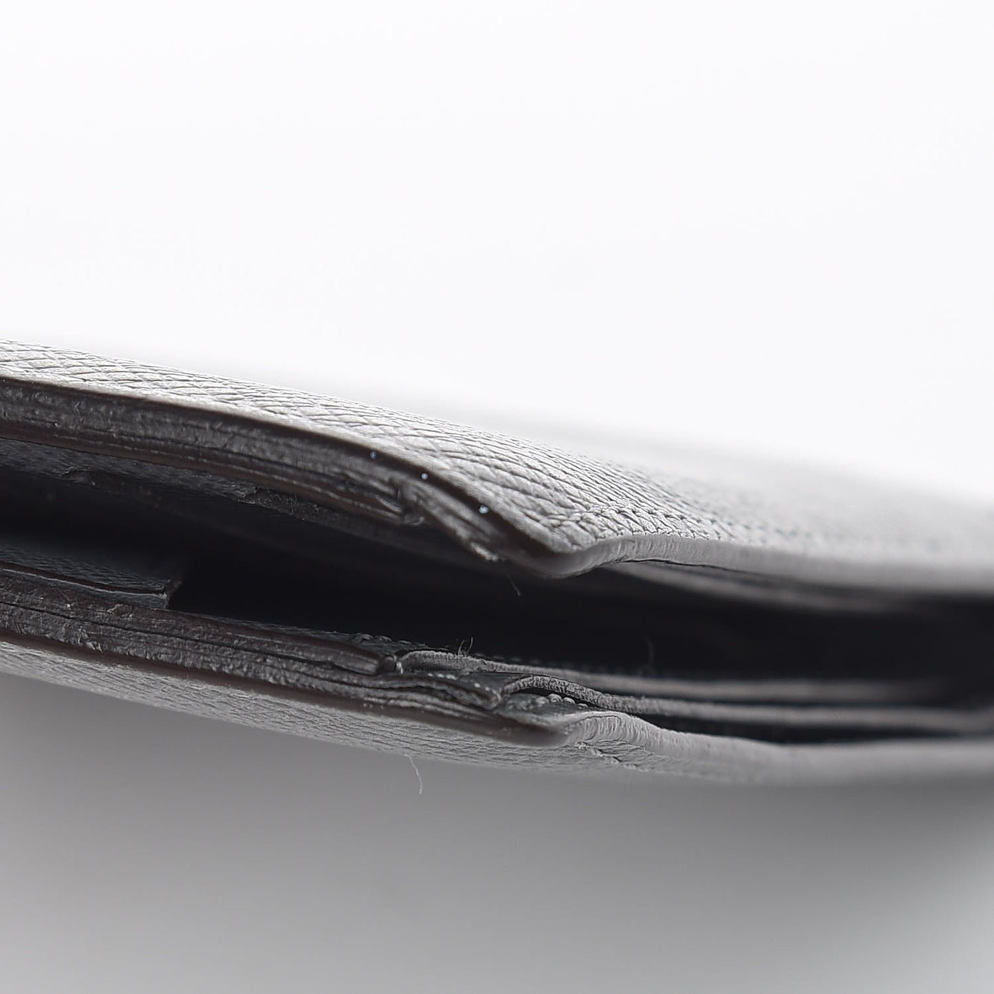 Taiga Multiple Wallet Glacier