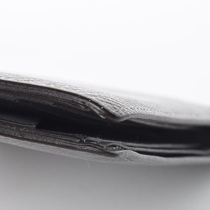 Louis Vuitton Taiga Multiple Wallet Glacier 10 of 11