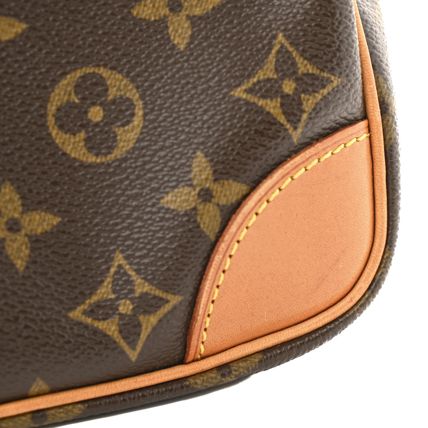 Louis Vuitton Monogram Nil 28 11 of 16