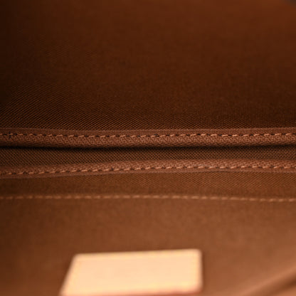 Louis Vuitton Monogram Multi Pochette Accessories Rose Clair 5 of 11