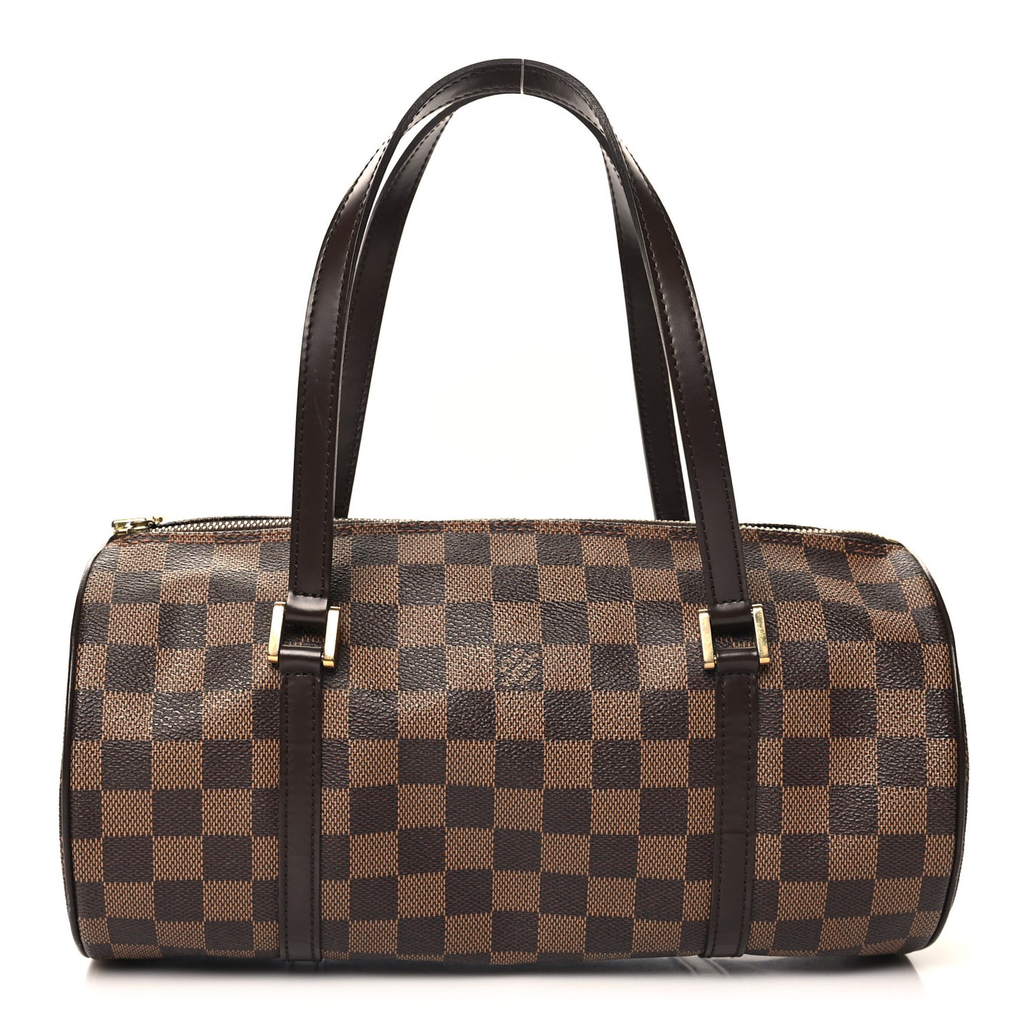Damier Ebene Papillon 30