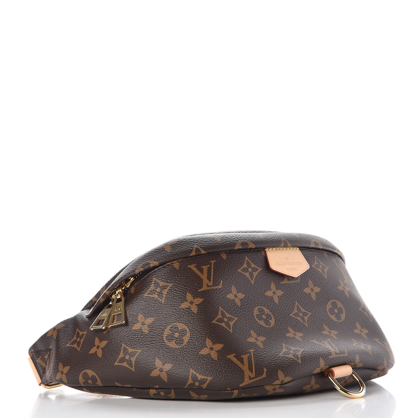 Monogram Bumbag