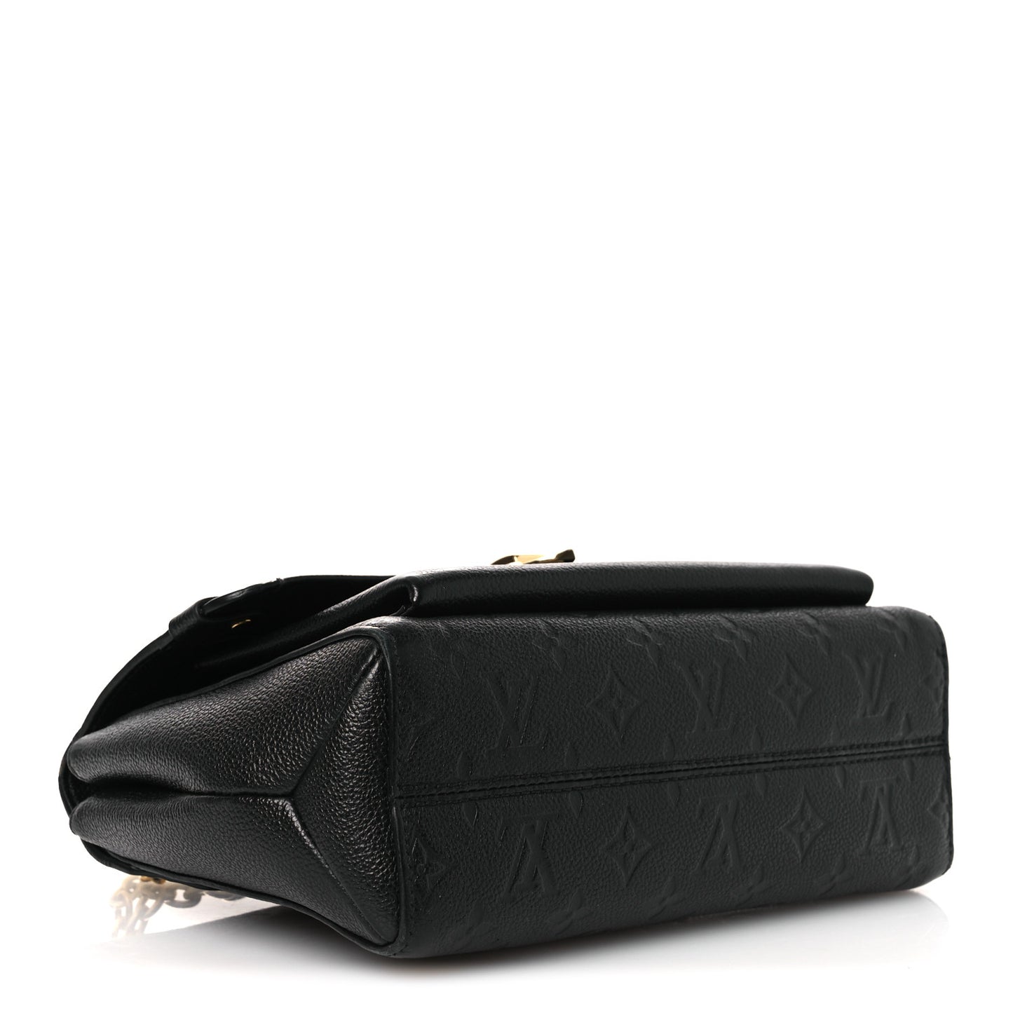 Empreinte Vavin PM Black