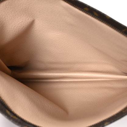Louis Vuitton Monogram Toiletry Pouch 26 5 of 6