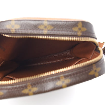 Louis Vuitton Monogram Danube 21 5 of 12
