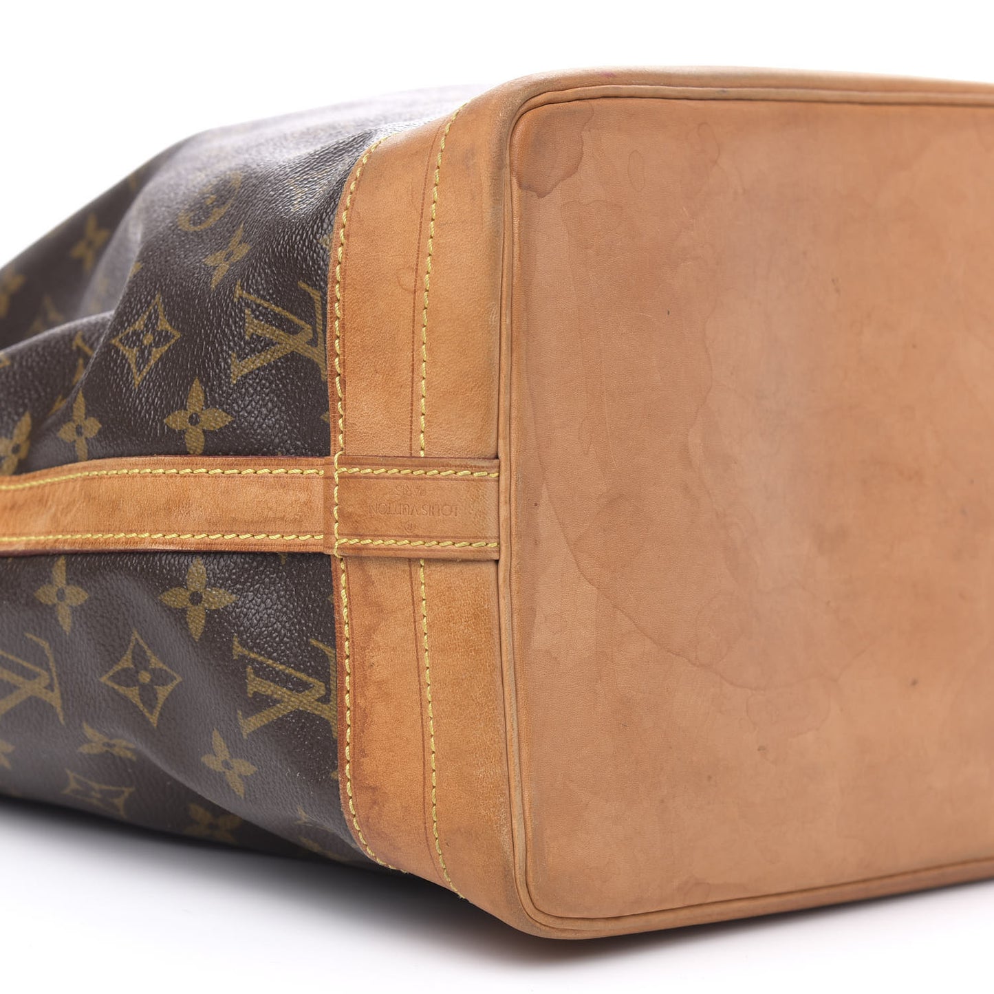 Monogram Noe