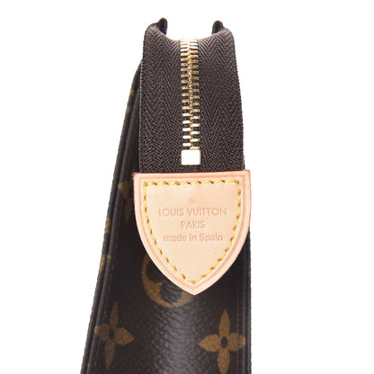 Louis Vuitton Monogram Toiletry Pouch 26 6 of 7