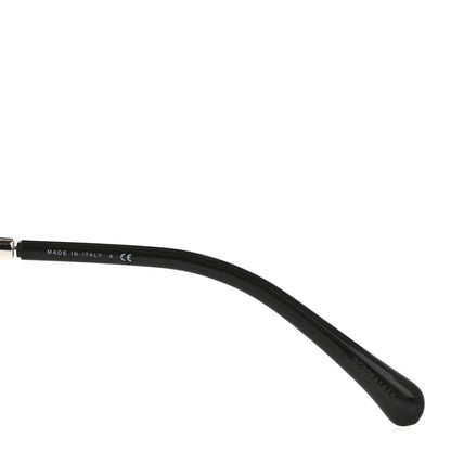 Chanel Chain Square Sunglasses 4244 Blue 6 of 8