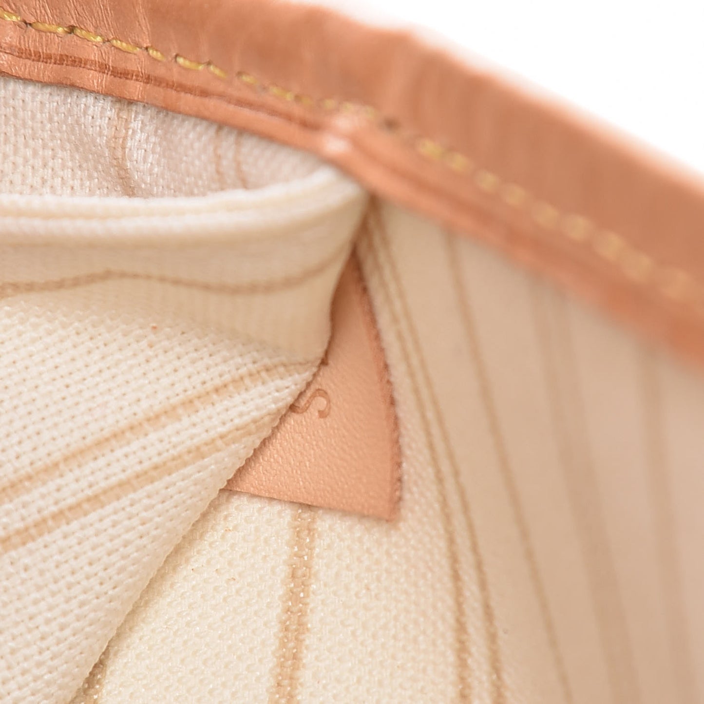 Damier Azur Neo Neverfull MM