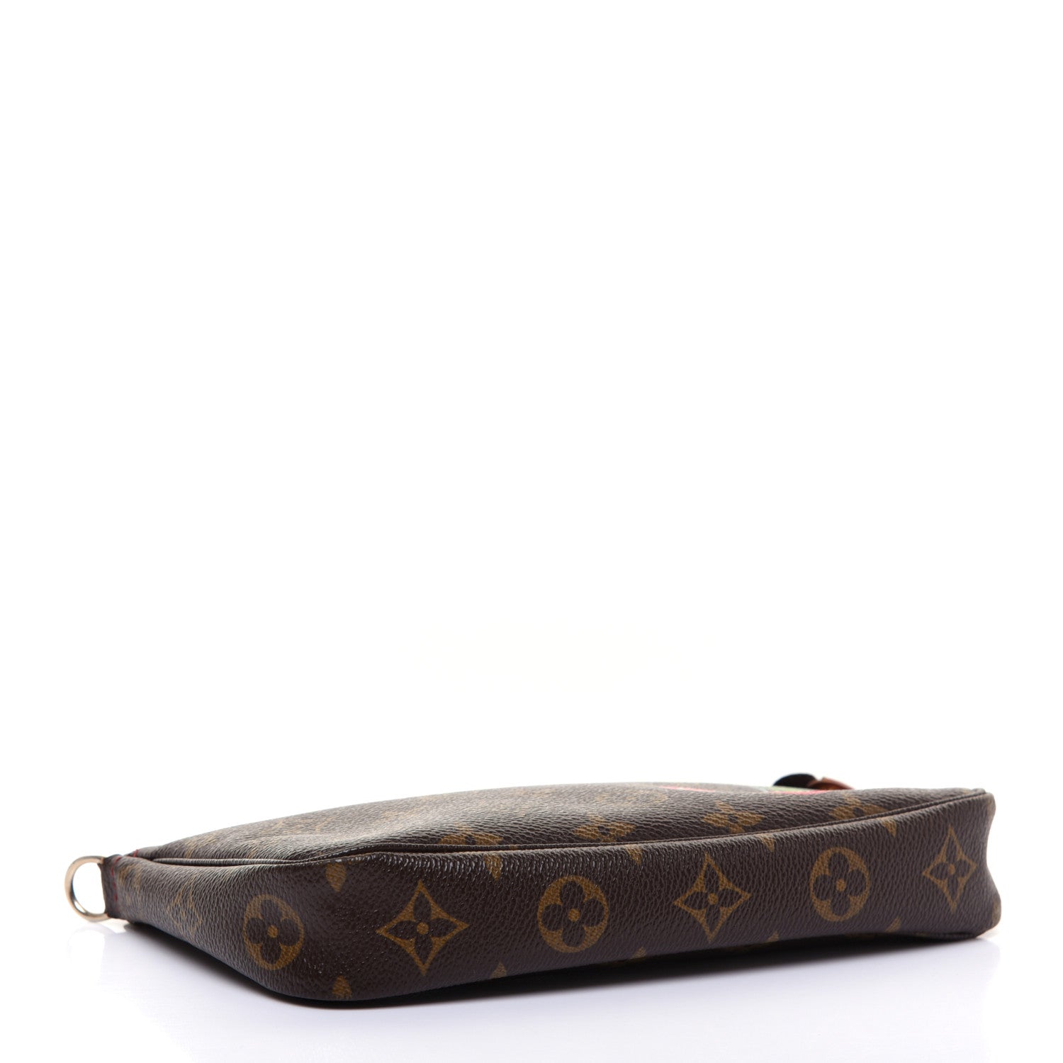 Louis Vuitton Monogram Cerises Pochette Accessories 4 of 6
