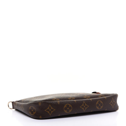 Louis Vuitton Monogram Cerises Pochette Accessories 4 of 6
