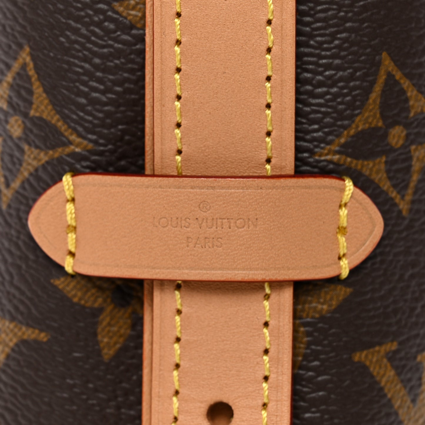 Monogram Carryall PM