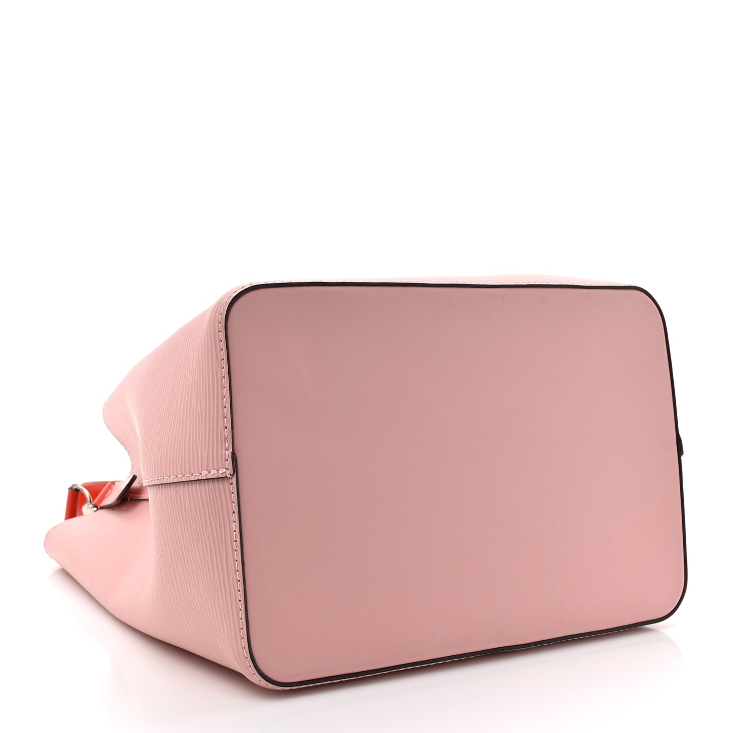 Epi Neonoe Rose Ballerine Orange
