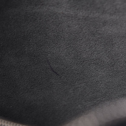 Louis Vuitton Epi Pont-Neuf GM Black 12 of 17