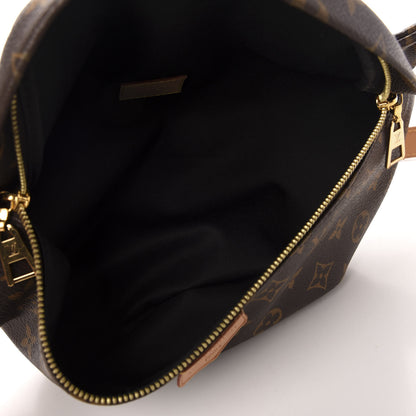 Louis Vuitton Monogram Bumbag 5 of 9