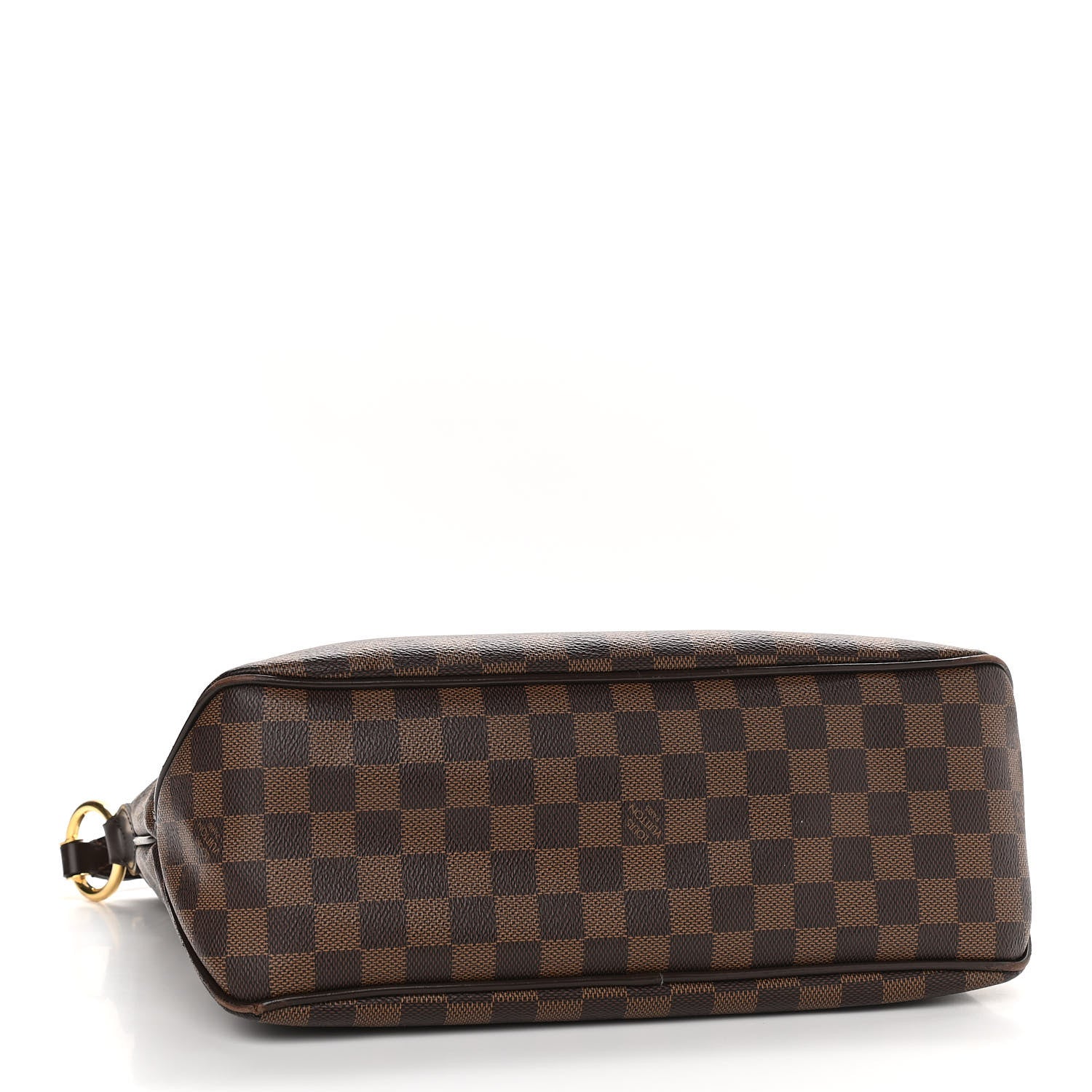 Louis Vuitton Damier Ebene Delightful PM 4 of 17