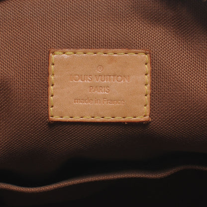 Louis Vuitton Monogram Tivoli GM 6 of 7
